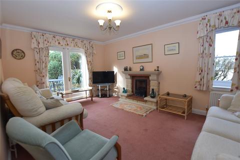 undefined, Chapel Close, North Curry, Taunton, Somerset, TA3
