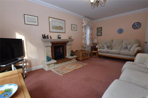 undefined, Chapel Close, North Curry, Taunton, Somerset, TA3