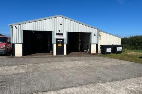 Property for sale, Broad Haven, Haverfordwest, SA62