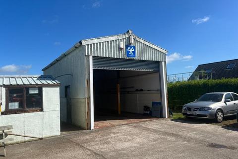 Property for sale, Broad Haven, Haverfordwest, SA62