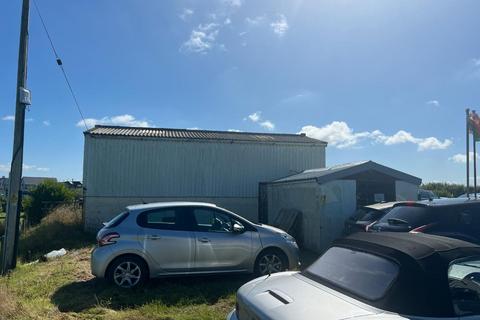 Property for sale, Broad Haven, Haverfordwest, SA62