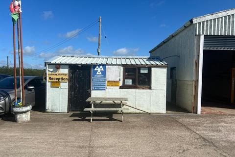 Property for sale, Broad Haven, Haverfordwest, SA62