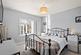 Additional image 11 of King Coel Road, Lexden, Colchester, Essex, CO3