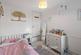 Additional image 12 of King Coel Road, Lexden, Colchester, Essex, CO3