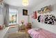 Additional image 13 of King Coel Road, Lexden, Colchester, Essex, CO3