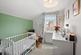 Additional image 14 of King Coel Road, Lexden, Colchester, Essex, CO3