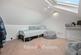Additional image 15 of King Coel Road, Lexden, Colchester, Essex, CO3