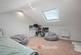 Additional image 16 of King Coel Road, Lexden, Colchester, Essex, CO3