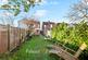 Additional image 17 of King Coel Road, Lexden, Colchester, Essex, CO3