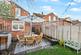 Additional image 19 of King Coel Road, Lexden, Colchester, Essex, CO3