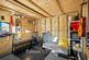 Additional image 20 of King Coel Road, Lexden, Colchester, Essex, CO3
