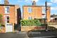 Additional image 21 of King Coel Road, Lexden, Colchester, Essex, CO3
