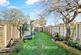 Additional image 4 of King Coel Road, Lexden, Colchester, Essex, CO3
