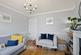 Additional image 5 of King Coel Road, Lexden, Colchester, Essex, CO3