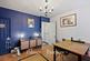 Additional image 6 of King Coel Road, Lexden, Colchester, Essex, CO3