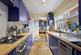 Additional image 7 of King Coel Road, Lexden, Colchester, Essex, CO3