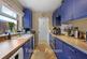 Additional image 8 of King Coel Road, Lexden, Colchester, Essex, CO3