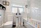 Additional image 9 of King Coel Road, Lexden, Colchester, Essex, CO3