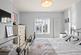Additional image 10 of King Coel Road, Lexden, Colchester, Essex, CO3