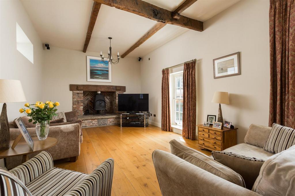 Drawing Room