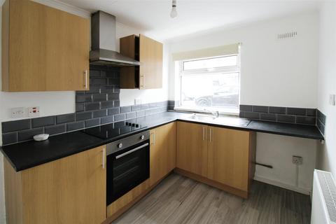 undefined, Rosalind Street, Ashington