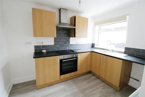 undefined, Rosalind Street, Ashington