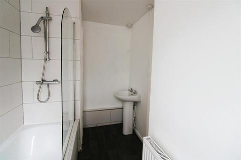 undefined, Rosalind Street, Ashington