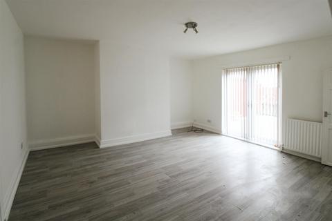 undefined, Rosalind Street, Ashington
