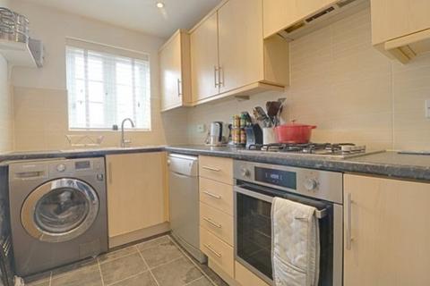 undefined, Hewitt Road, Basingstoke, Hampshire, RG24