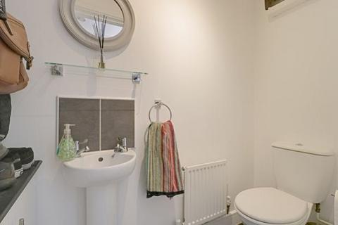 undefined, Hewitt Road, Basingstoke, Hampshire, RG24