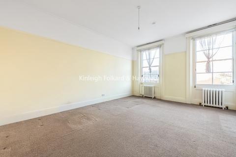 1 bedroom flat to rent, College Crescent, Hampstead, London, NW3