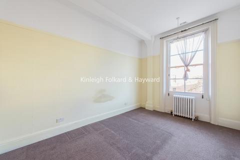 1 bedroom flat to rent, College Crescent, Hampstead, London, NW3