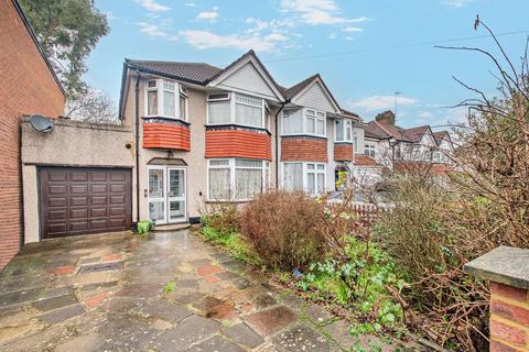 undefined, Eskdale Avenue, Northolt, UB5