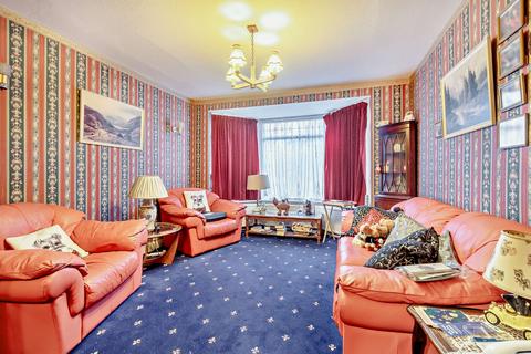 undefined, Eskdale Avenue, Northolt, UB5