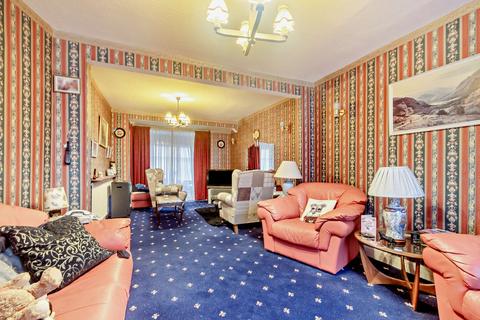undefined, Eskdale Avenue, Northolt, UB5