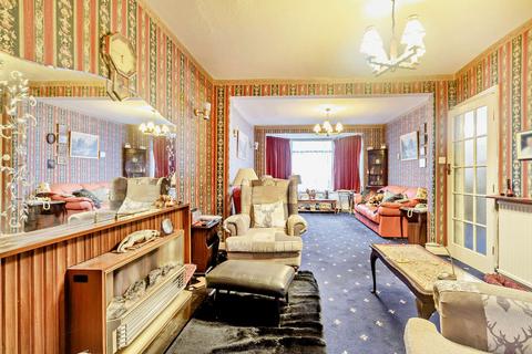 undefined, Eskdale Avenue, Northolt, UB5
