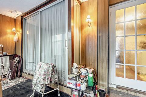 undefined, Eskdale Avenue, Northolt, UB5