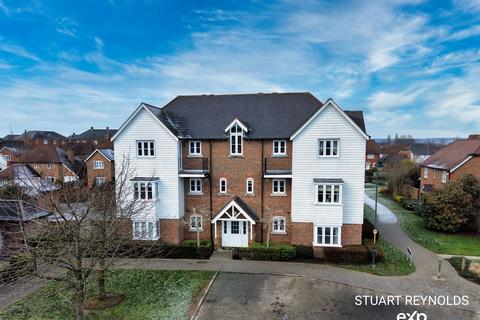 2 bedroom apartment for sale, Amber Lane, West Malling ME19