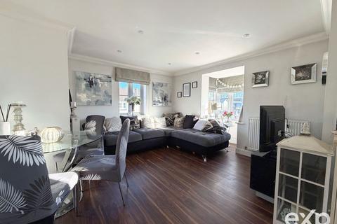 undefined, Amber Lane, West Malling ME19