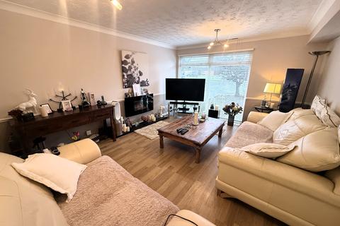 undefined, Fairlawn, Liden, Swindon, SN3