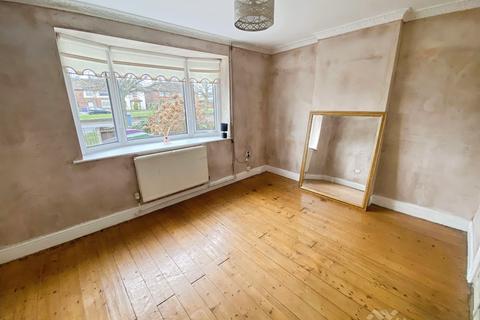 3 bedroom terraced house for sale, Queens Drive, West Derby, Liverpool, L13
