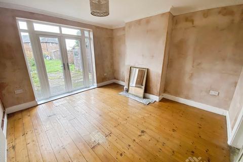 3 bedroom terraced house for sale, Queens Drive, West Derby, Liverpool, L13