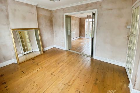 3 bedroom terraced house for sale, Queens Drive, West Derby, Liverpool, L13