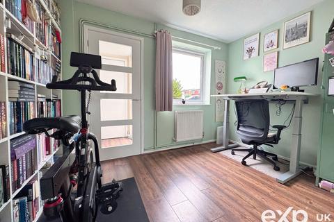 3 bedroom terraced house for sale, Highview, Meopham DA13