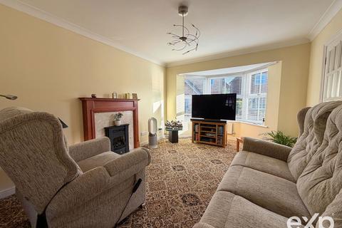 undefined, Bramley Way, West Malling ME19