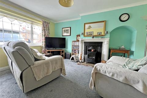 undefined, Preston Grove, Trench, Telford, Shropshire, TF2