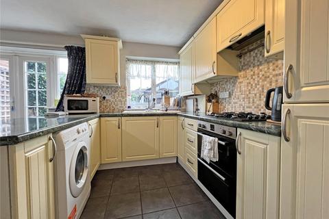 undefined, Preston Grove, Trench, Telford, Shropshire, TF2