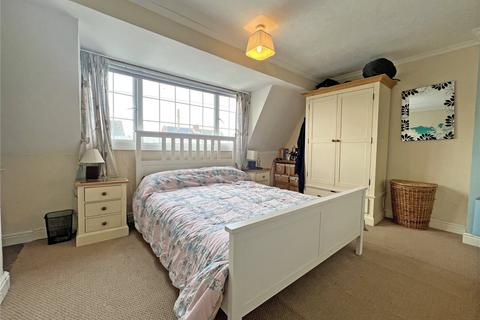 undefined, Preston Grove, Trench, Telford, Shropshire, TF2