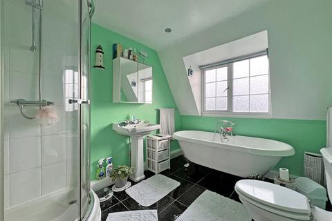 undefined, Preston Grove, Trench, Telford, Shropshire, TF2