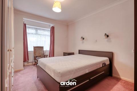 undefined, Leach Green Lane, Rednal, B45